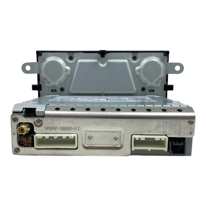 Pièce d'origine Autoradio R013 2DIN pour Renault Trafic III 281157403R
