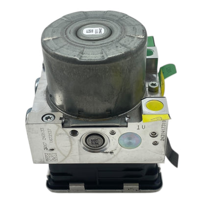 Pièce d'origine Bloc hydraulique ABS pour Renault Trafic III IV Nissan NV300 476602794R