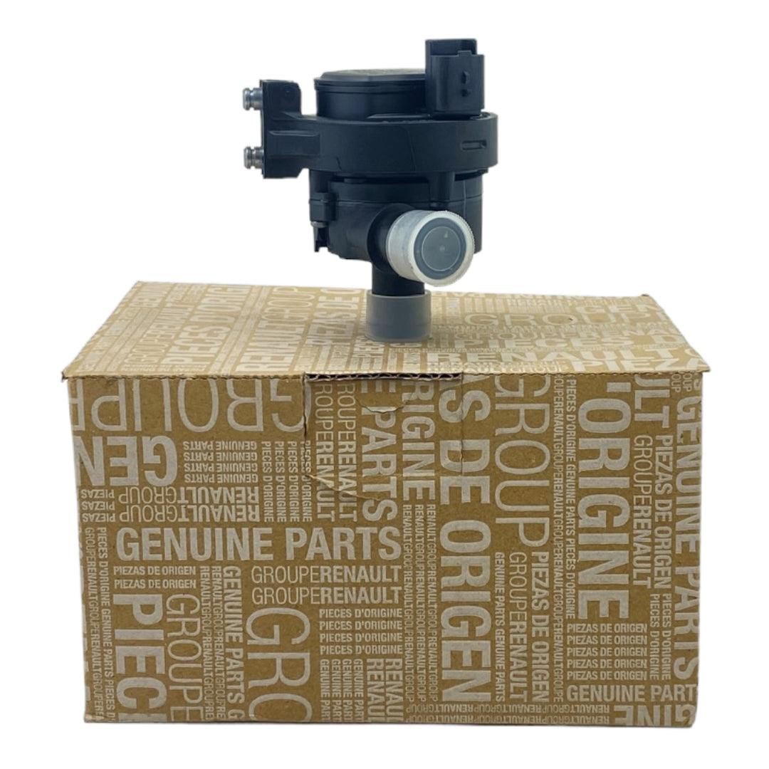Pièce d'origine Pompe à eau pour Renault 144B06803R