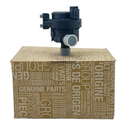 Pièce d'origine Pompe à eau pour Renault 144B06803R