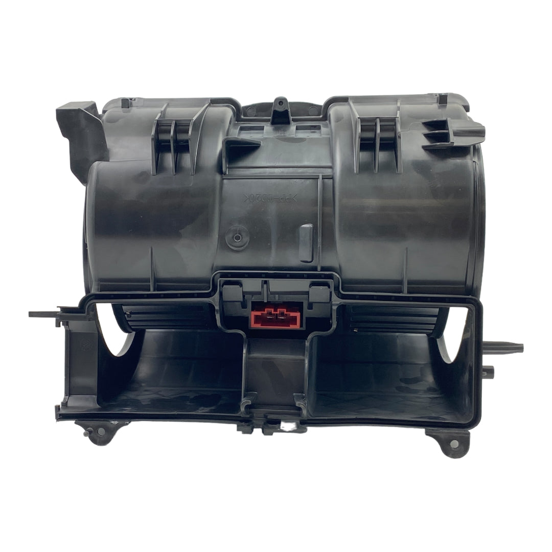 Pièce d'origine Pulseur d'air habitacle pour Renault Trafic III Opel Vivaro B 272700324R