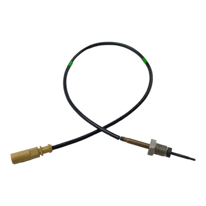 Pièce d'origine Capteur de température 2 broches pour VW Audi Skoda 04L906088FA