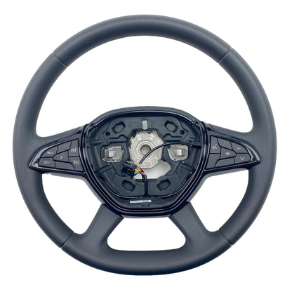Pièce d'origine Volant pour Dacia Sandero III Logan III 484001352R