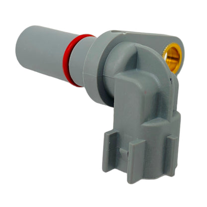 Pièce d'origine Capteur de boîte de vitesses pour Renault Dacia 319358784R