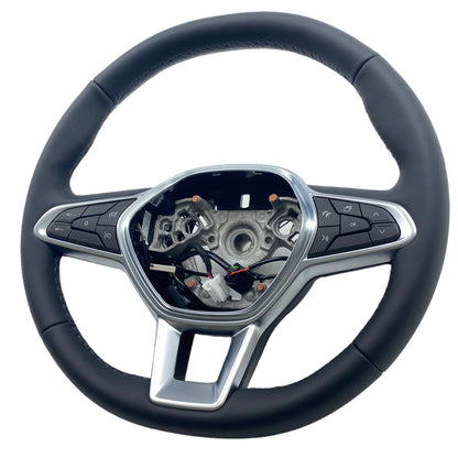 Pièce d'origine Volant pour Renault Zoe Z.E 484006274R