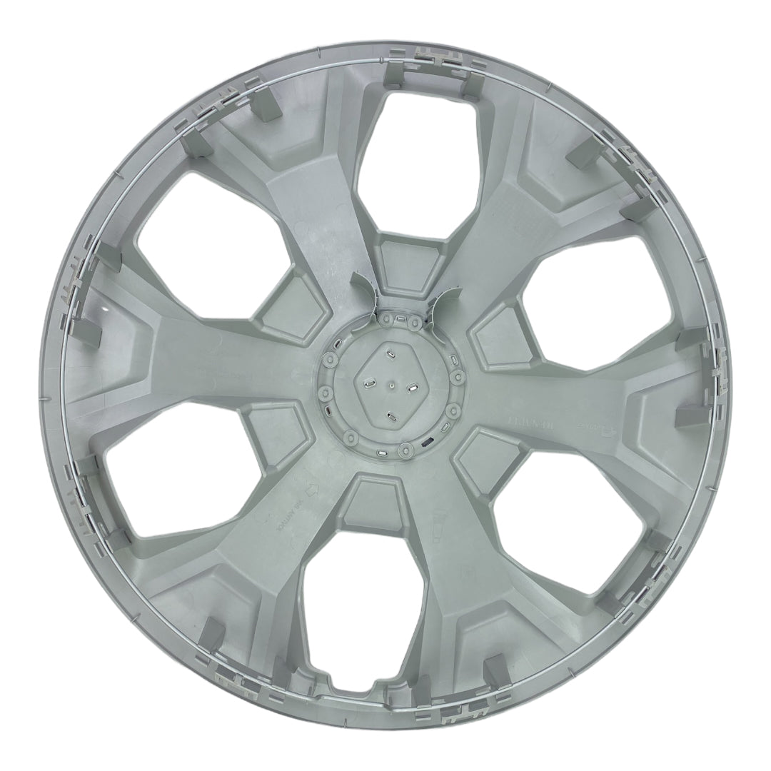 Pièce d'origine Enjoliveur de roue 16 pouces pour Renault Trafic III 403155057R