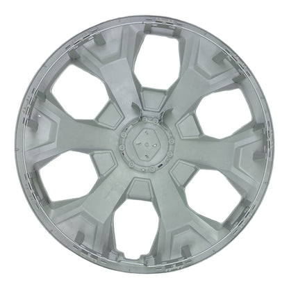 Pièce d'origine Enjoliveur de roue 16 pouces pour Renault Trafic III 403155057R