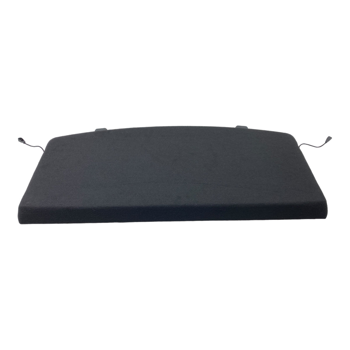 Pièce d'origine Plage arrière de coffre pour Renault Megane EV 794205008R