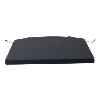 Pièce d'origine Plage arrière de coffre pour Renault Megane EV 794205008R