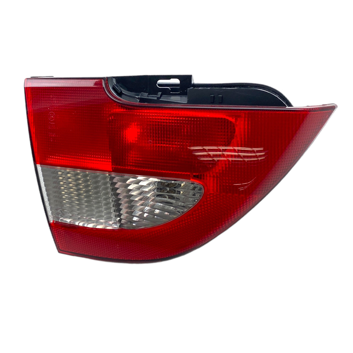 Pièce d'origine Feu arrière gauche pour Renault 7700428052