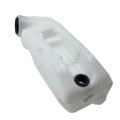 Pièce d'origine Réservoir de lave-glace pour Renault Zoe Z.E 289103347R