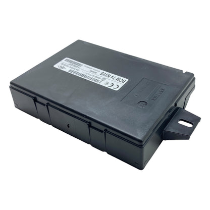 Pièce d'origine Boîtier électronique BCM pour Renault 284B12714R