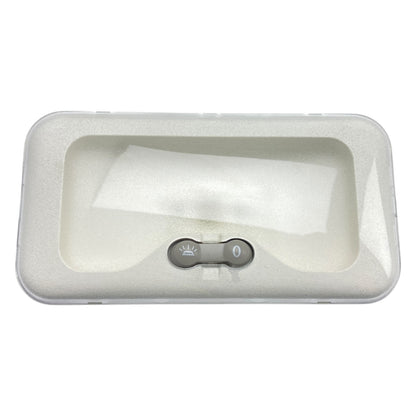 Pièce d'origine Plafonnier intérieur d'habitacle pour Renault 264306877R