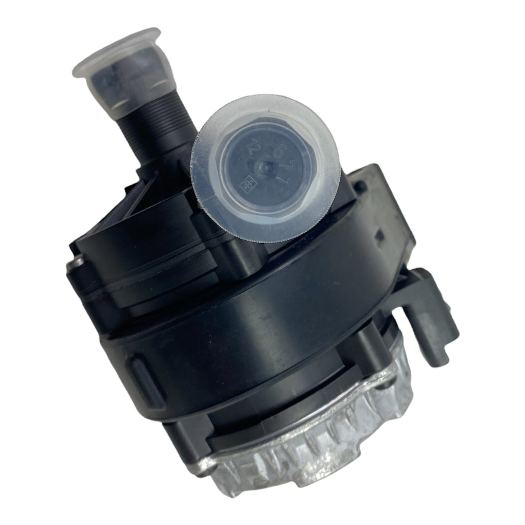 Pièce d'origine Pompe à eau pour Renault Dacia 210106635R