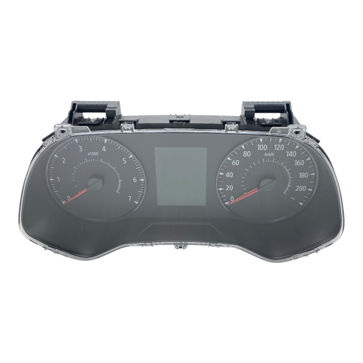 Compteur neuf d'origine Renault Trafic IV Kangoo III 248095506R