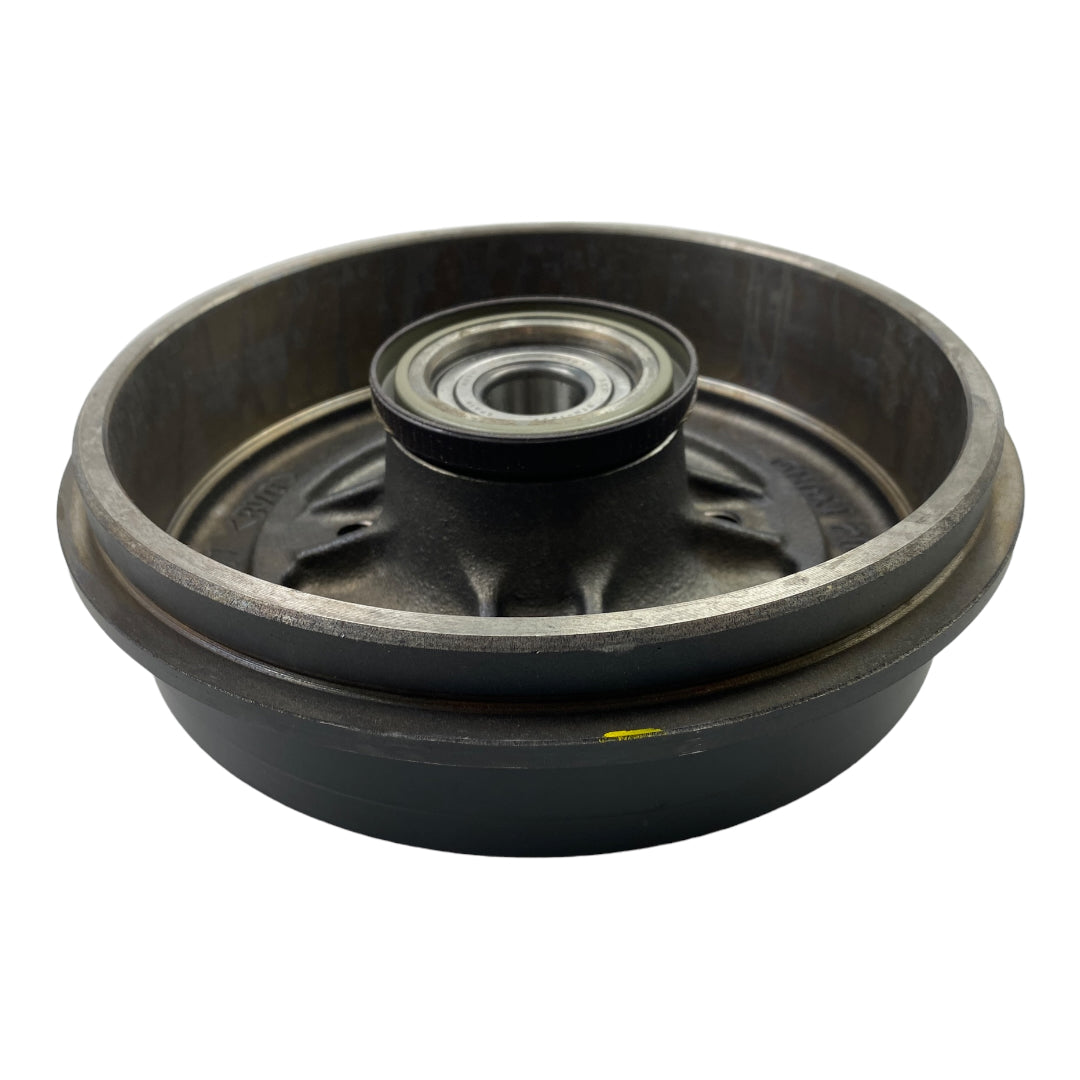 Pièce d'origine Tambour de frein arrière pour Dacia Sandero I Logan I 432004334R