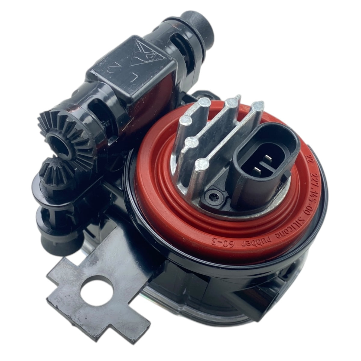 Pièce d'origine Feu antibrouillard LED gauche pour Renault Nissan 261550862R