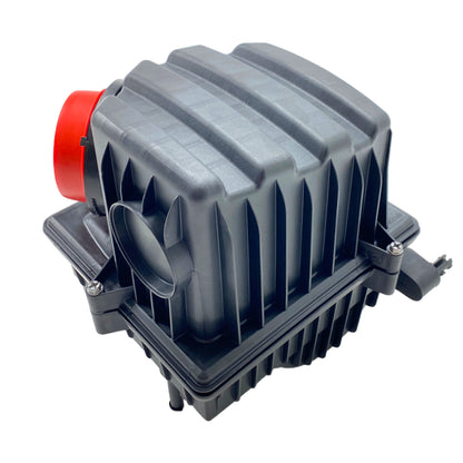 Pièce d'origine Boîtier de filtre à air pour Fiat 500X Jeep Renegade 52087167