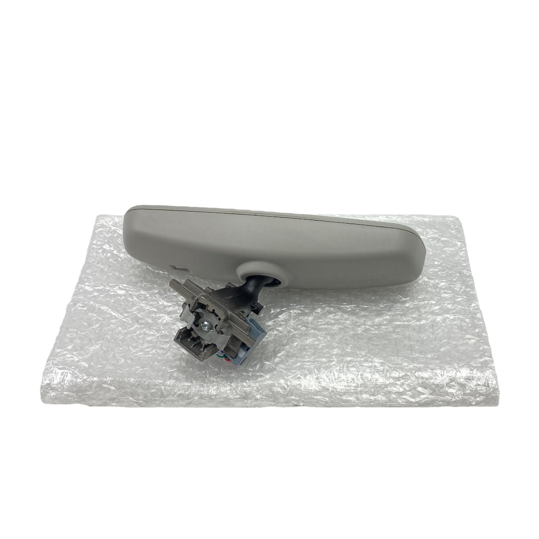 Pièce d'origine Rétroviseur intérieur avec caméra pour Renault Trafic III Opel Vivaro B Fiat Talento 263217348R