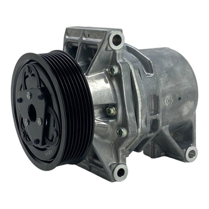 Pièce d'origine Compresseur de climatisation pour Renault Dacia 926009158R