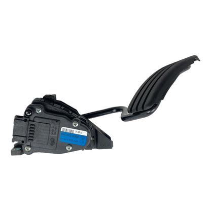 Pièce d'origine Pédale d'accélérateur avec potentiomètre pour Renault Espace IV 8200700390