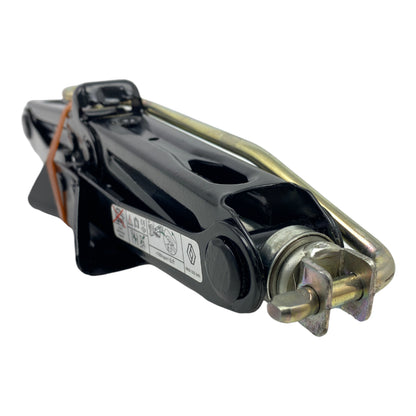 Pièce d'origine Cric pour Renault 995502564R