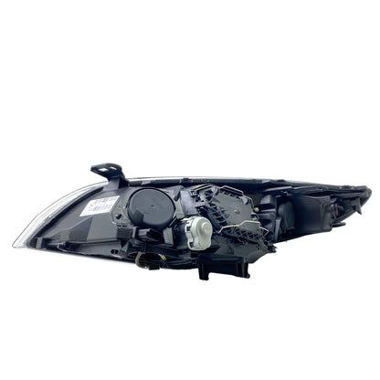 Pièce d'origine Phare xénon avant droit pour Renault Megane III 260106239R