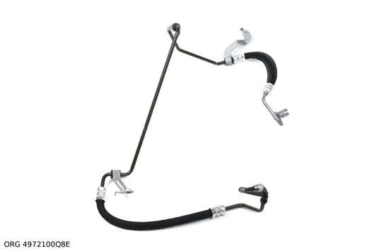 95748b5fd84e3c66ef57c8f919b75b22