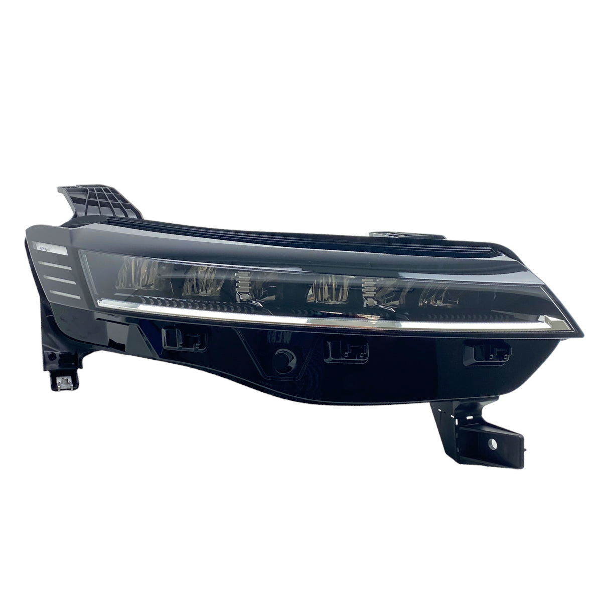 Pièce d'origine Phare avant droit pour Renault Megane E-Tech 260104574R