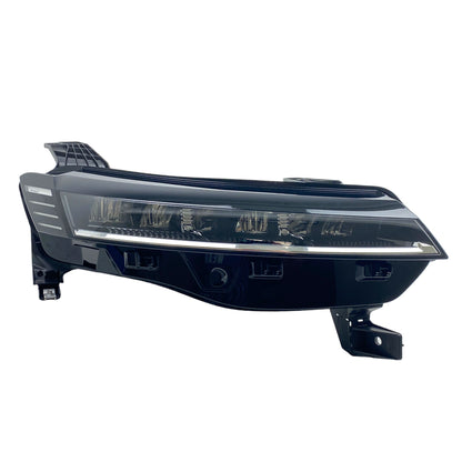 Pièce d'origine Phare avant droit pour Renault Megane E-Tech 260104574R