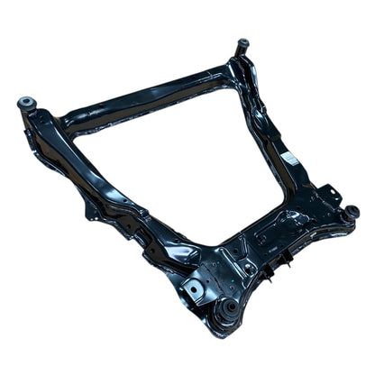 Pièce d'origine Berceau avant pour Renault Koleos II 544016490R