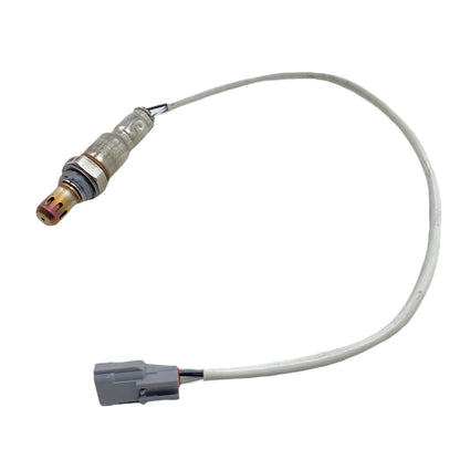 Pièce d'origine Sonde lambda pour Renault Dacia Nissan 226A47260R
