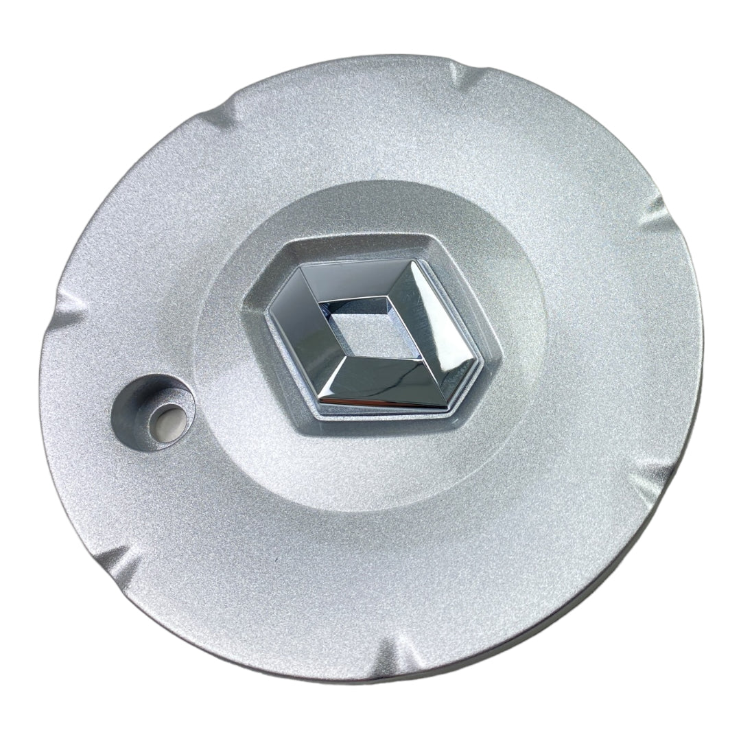Pièce d'origine Cache central de jante alliage pour Renault Laguna II 8200367640