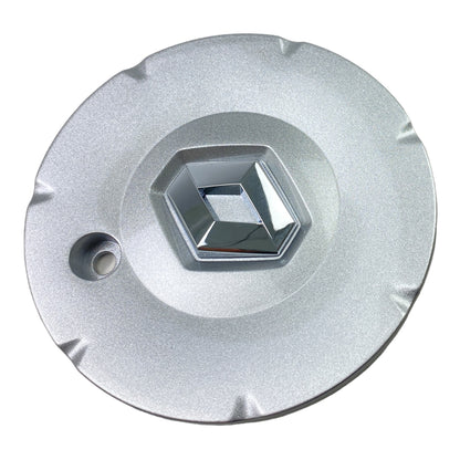 Pièce d'origine Cache central de jante alliage pour Renault Laguna II 8200367640