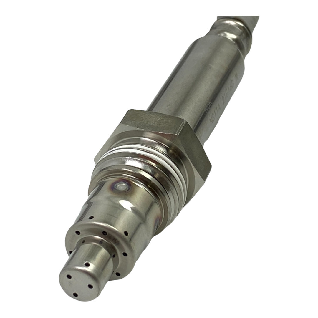 Pièce d'origine Sonde NOx pour Renault Opel Nissan Fiat M9R 2.0 dCi 227909098R