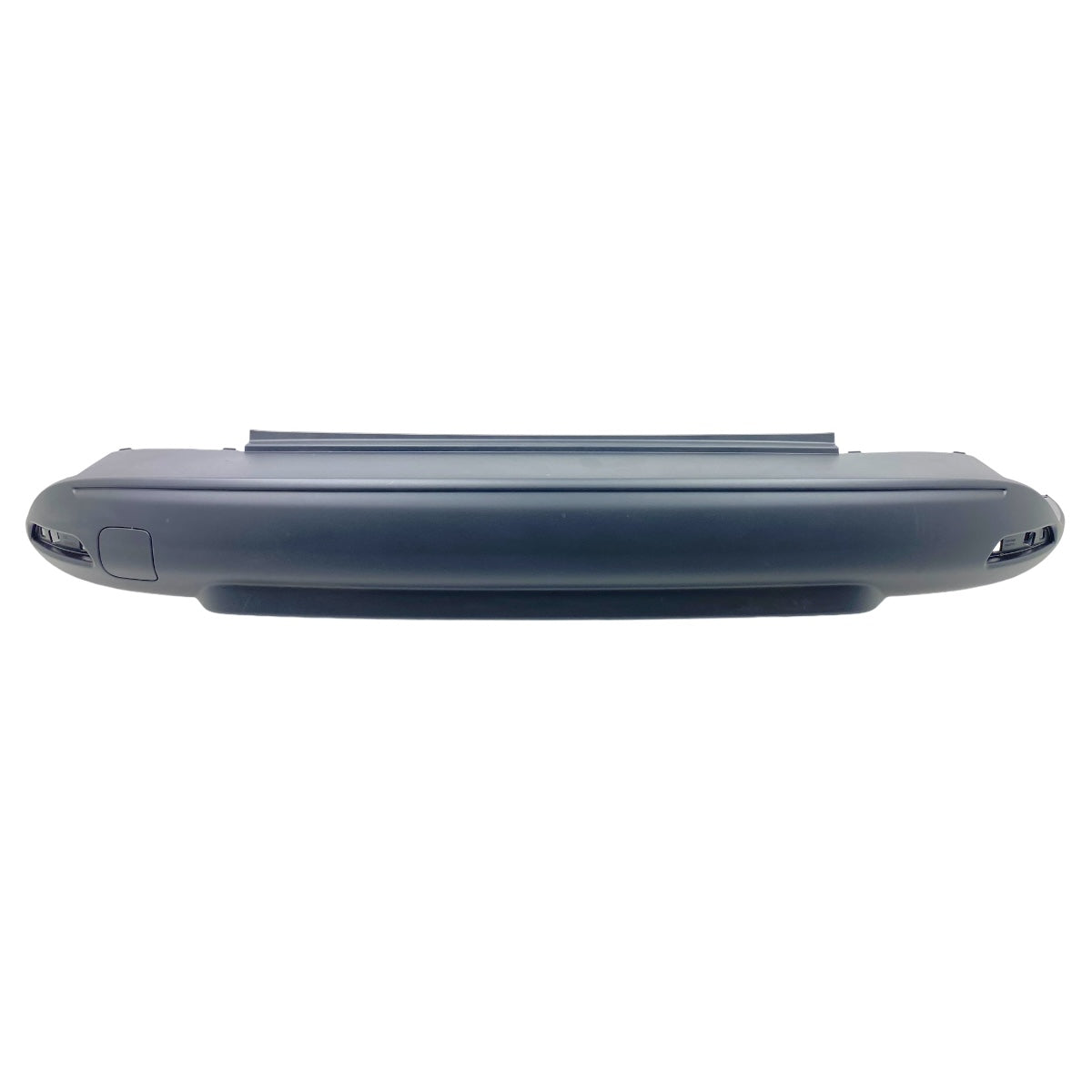 Pare-chocs arrière neuf d'origine Renault Clio IV Kombi 850221288R