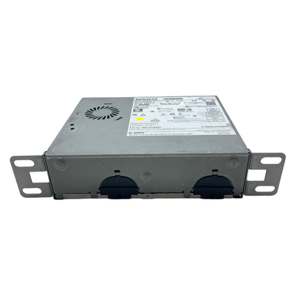 Pièce d'origine Autoradio multimédia pour Renault Clio V Captur II 283C36433R