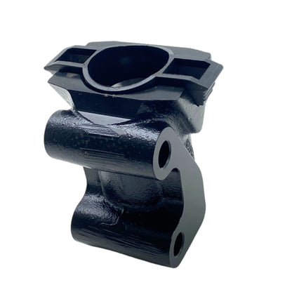 Pièce d'origine Support de rotule d'attelage pour Westfalia 333051698101