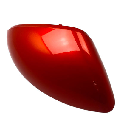 Pièce d'origine Coque de rétroviseur droite pour Renault Clio V Megane IV 963742692R