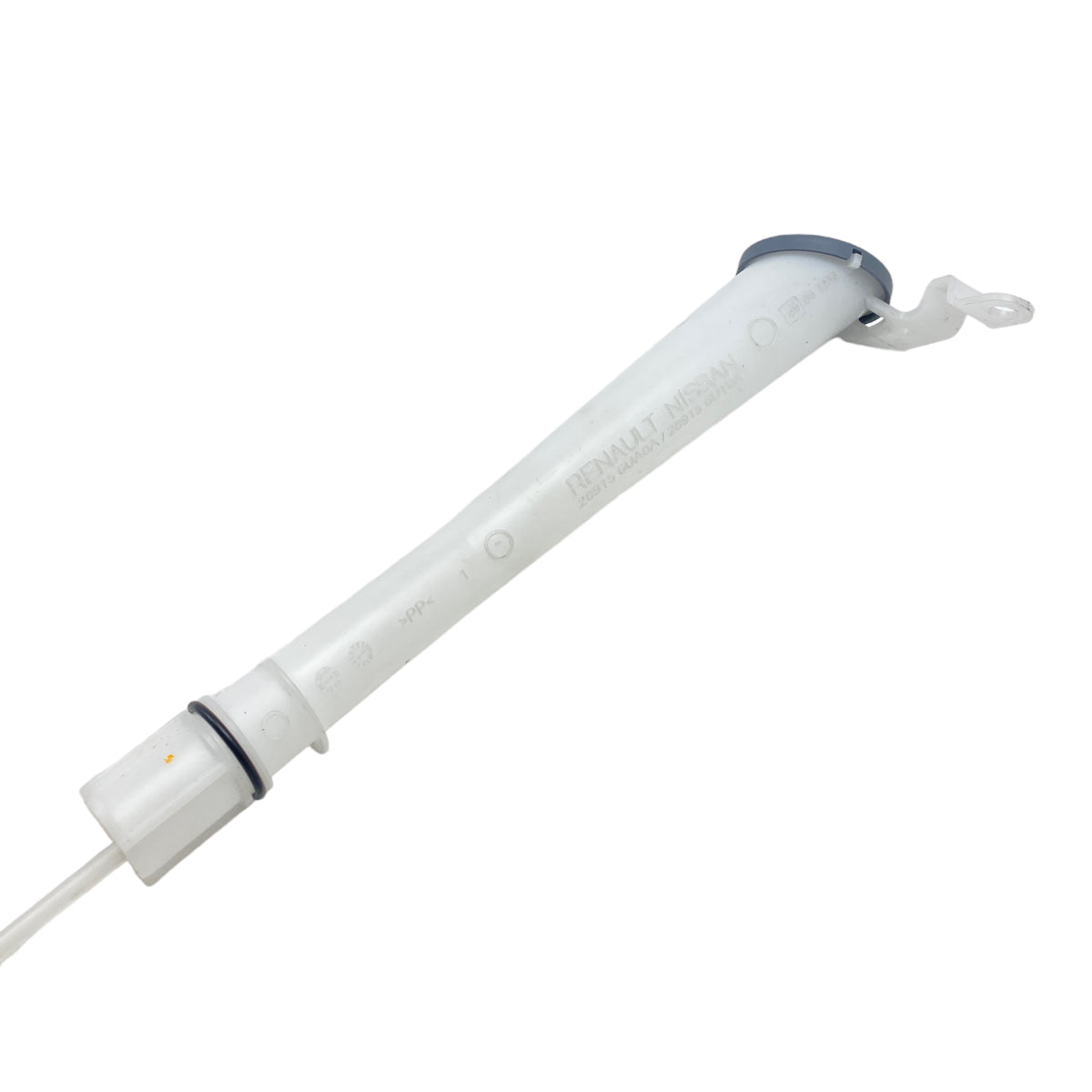 Pièce d'origine Goulotte de remplissage de lave-glace pour Renault Austral Espace VI Rafale 289156UA0A