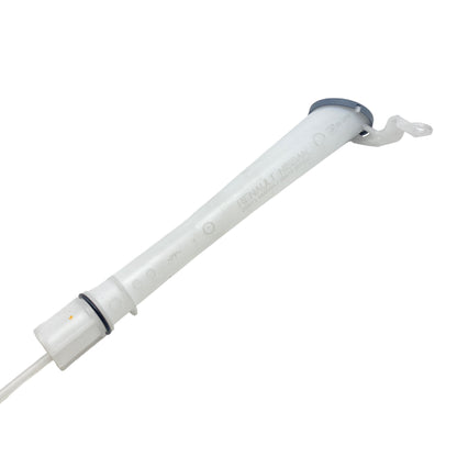 Pièce d'origine Goulotte de remplissage de lave-glace pour Renault Austral Espace VI Rafale 289156UA0A