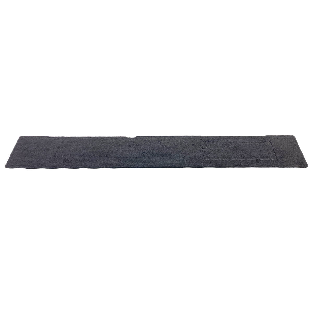 Pièce d'origine Plancher de coffre pour Renault Espace V _CZ2398_H4