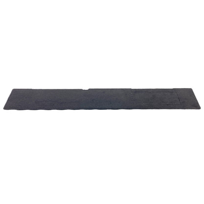 Pièce d'origine Plancher de coffre pour Renault Espace V _CZ2398_H4