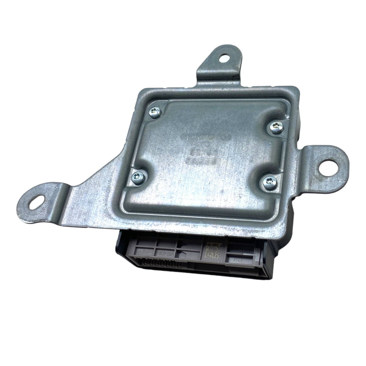 Pièce d'origine Calculateur d'airbag pour Renault Master IV Nissan NV400 985106290R
