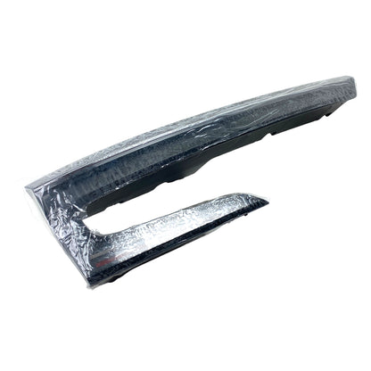 Pièce d'origine Feu arrière gauche pour Renault Austral Espace VI 265556659R