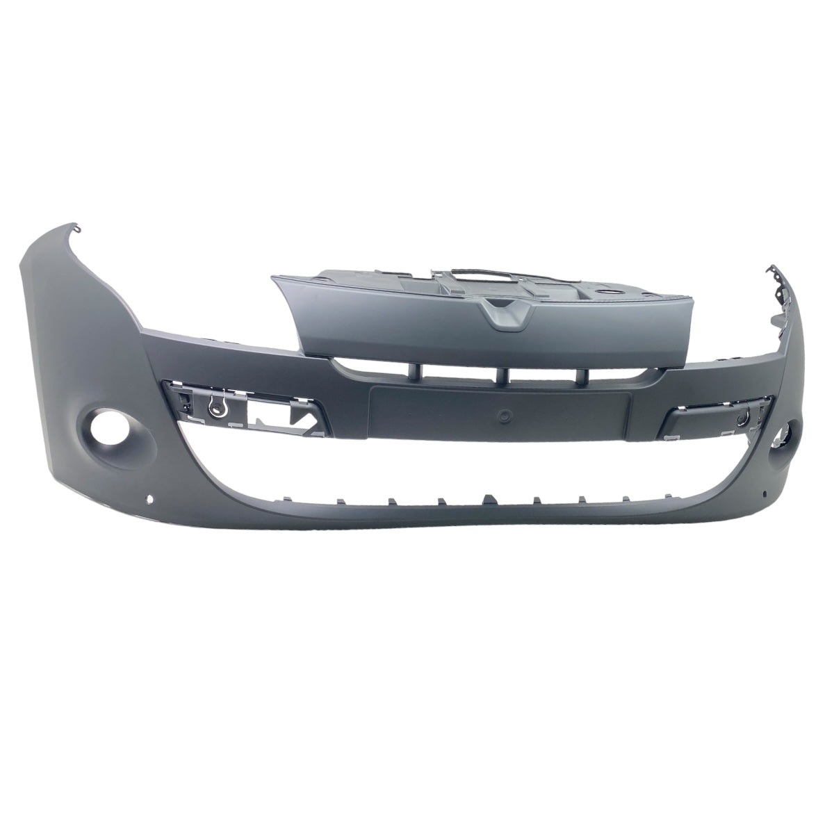 Pare-chocs avant PDC neuf d'origine Renault Megane III 620220004R