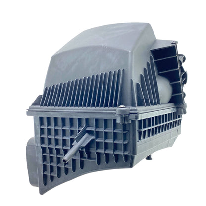 Pièce d'origine Boîtier de filtre à air pour Renault Vel Satis 3.5 V6 8200224293