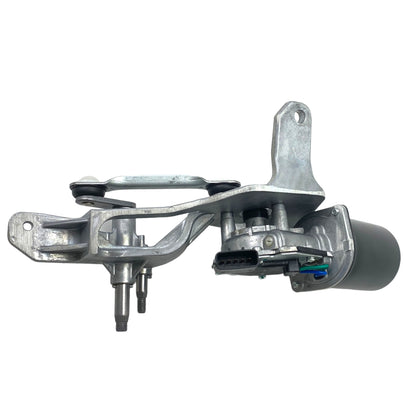 Pièce d'origine Tringlerie d'essuie-glace pour Dacia Spring 288009448R