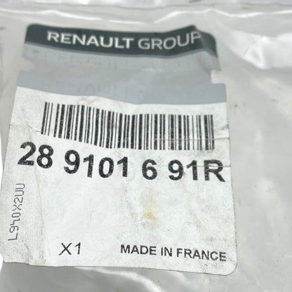 Pièce d'origine Réservoir de lave-glace pour Renault Twizy Z.E 289101691R