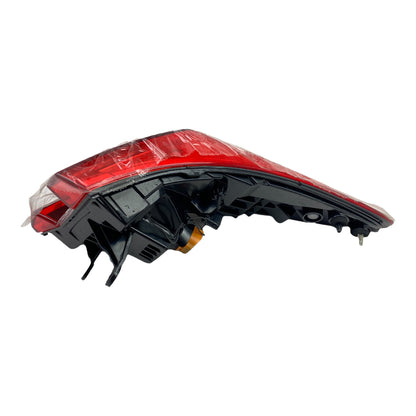 Pièce d'origine Feu arrière gauche d'aile pour Renault Kadjar 265552478R